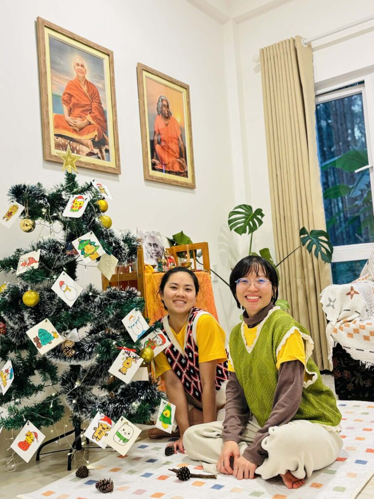 The programs featured image